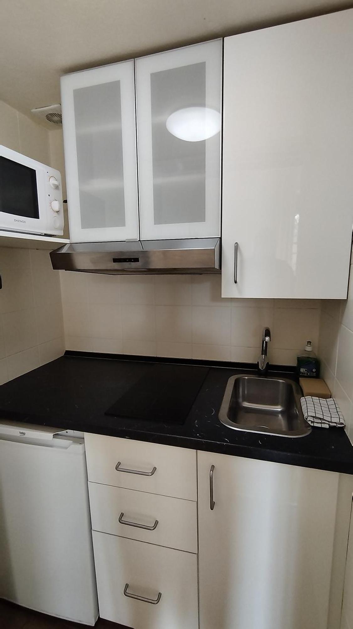 Monolocale Quartiere Nolo Mm1 Pasteur Apartman Milánó Kültér fotó