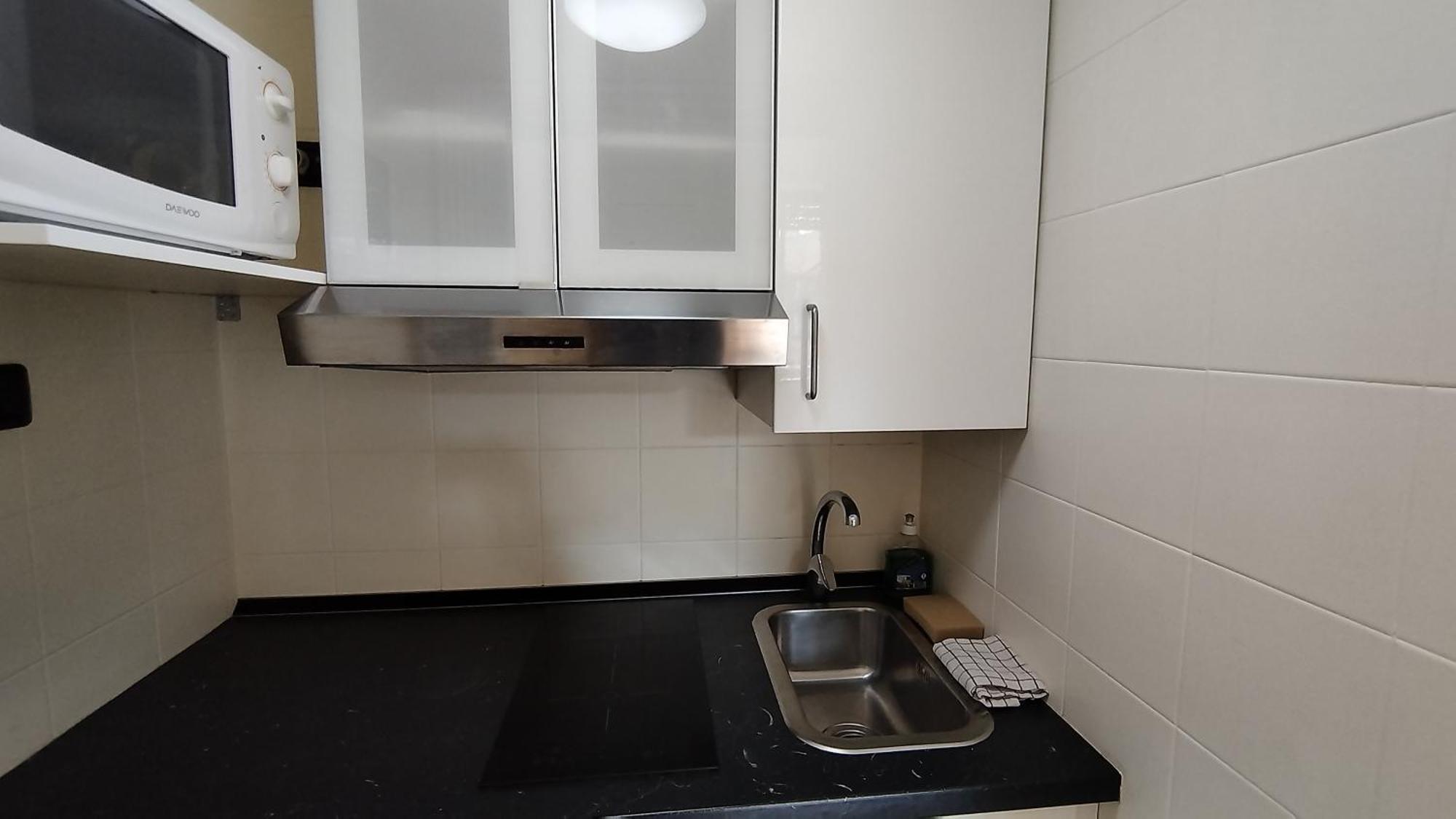 Monolocale Quartiere Nolo Mm1 Pasteur Apartman Milánó Kültér fotó